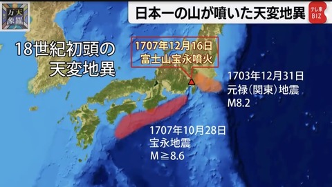 明けまして不吉、超悲惨な時代（店長）【大阪梅田ゲイ,女装マッサージ売り専ルート６６BOY日記】