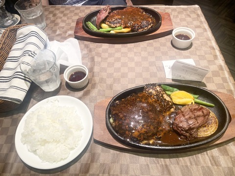友達ができました！⭐️りゅう⭐️【大阪梅田ゲイ,女装マッサージ売り専ルート６６BOY日記】