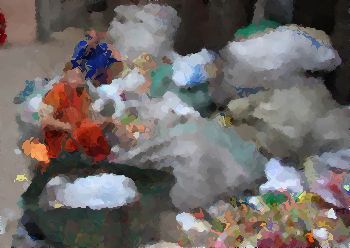 201009022257344