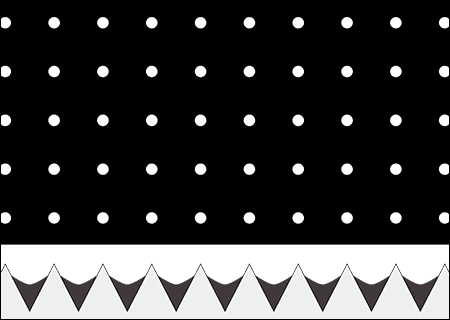 ibusi_rei1