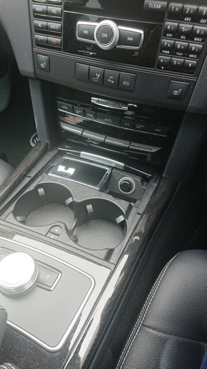 AnkerPowerDrive2 (2)