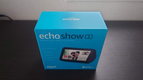 EchoShow5_gen1 (2)