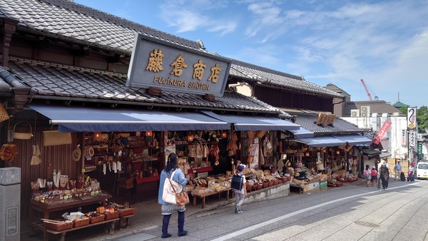 成田山新勝寺_参道 (5)