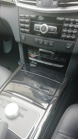 AnkerPowerDrive2 (1)