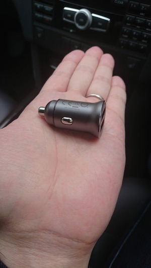 AnkerPowerDrive2 (3)