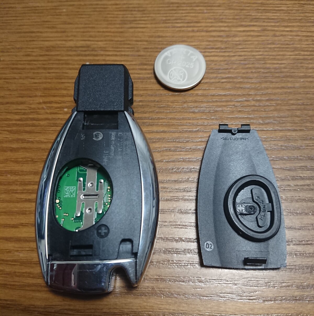 Amazon.co.jp: 互換適用される W1193 60Wh 修理交換用です電池