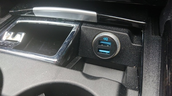 AnkerPowerDrive2 (5)