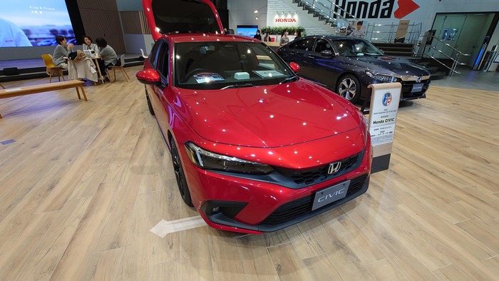 Honda-welcome-plaza-Aoyama_2022 (20)