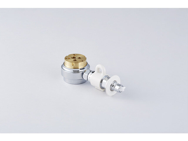 Panasonic 食洗機 NP-TSK1】社畜、ついに食洗器を買う : 冴えないSEの日常