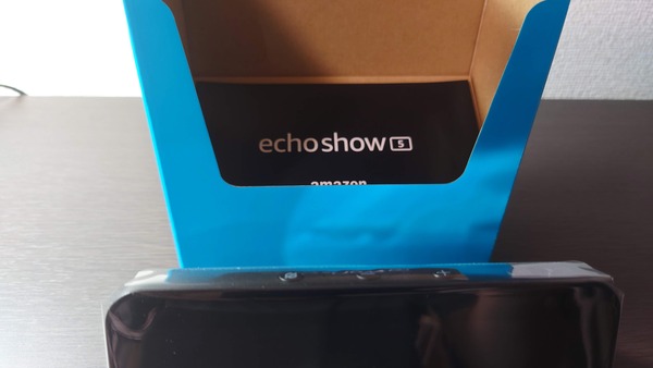 EchoShow5_gen1 (6)