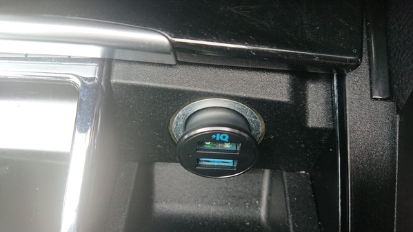 AnkerPowerDrive2 (6)