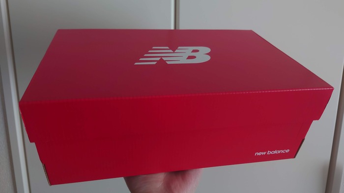 PrimeTryBeforeYouBuyで靴を買ってみる (9)
