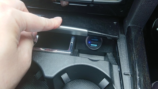 AnkerPowerDrive2 (8)