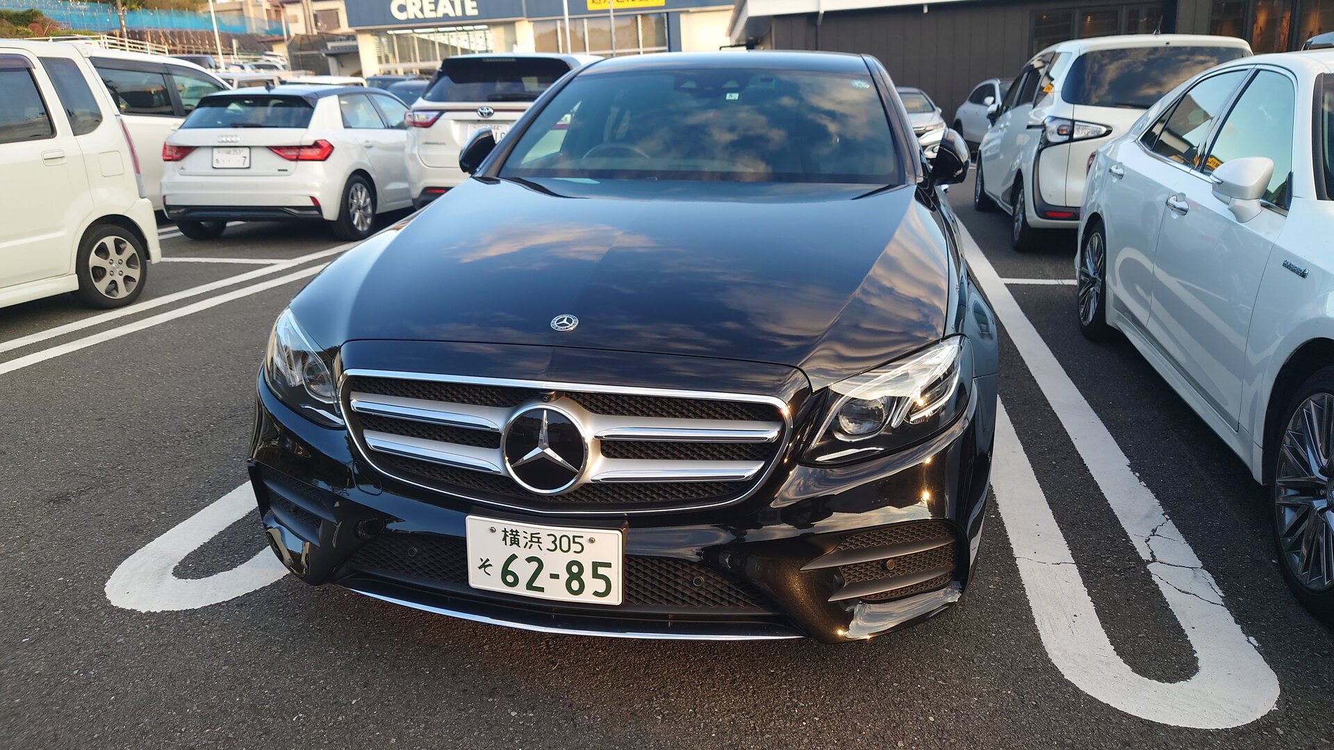 Switch W213 Eクラス 0 1 コマンドシステムダイヤル [M-22]ベンツ W213 E200 コマンドスイッチ オーディオ ナビスイッチ A2139008310 中古