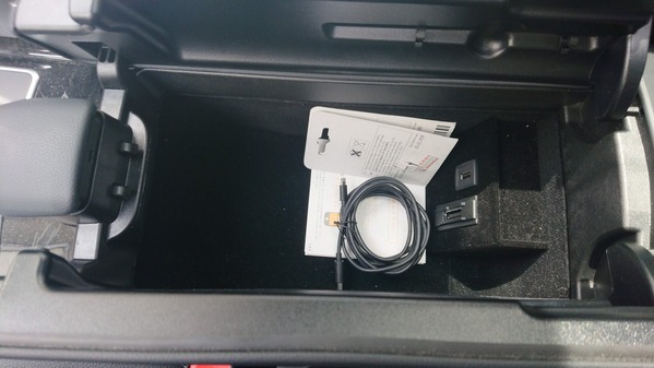 DSC_0000_BURST20200510123121562