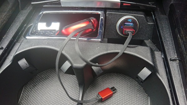 AnkerPowerDrive2 (9)