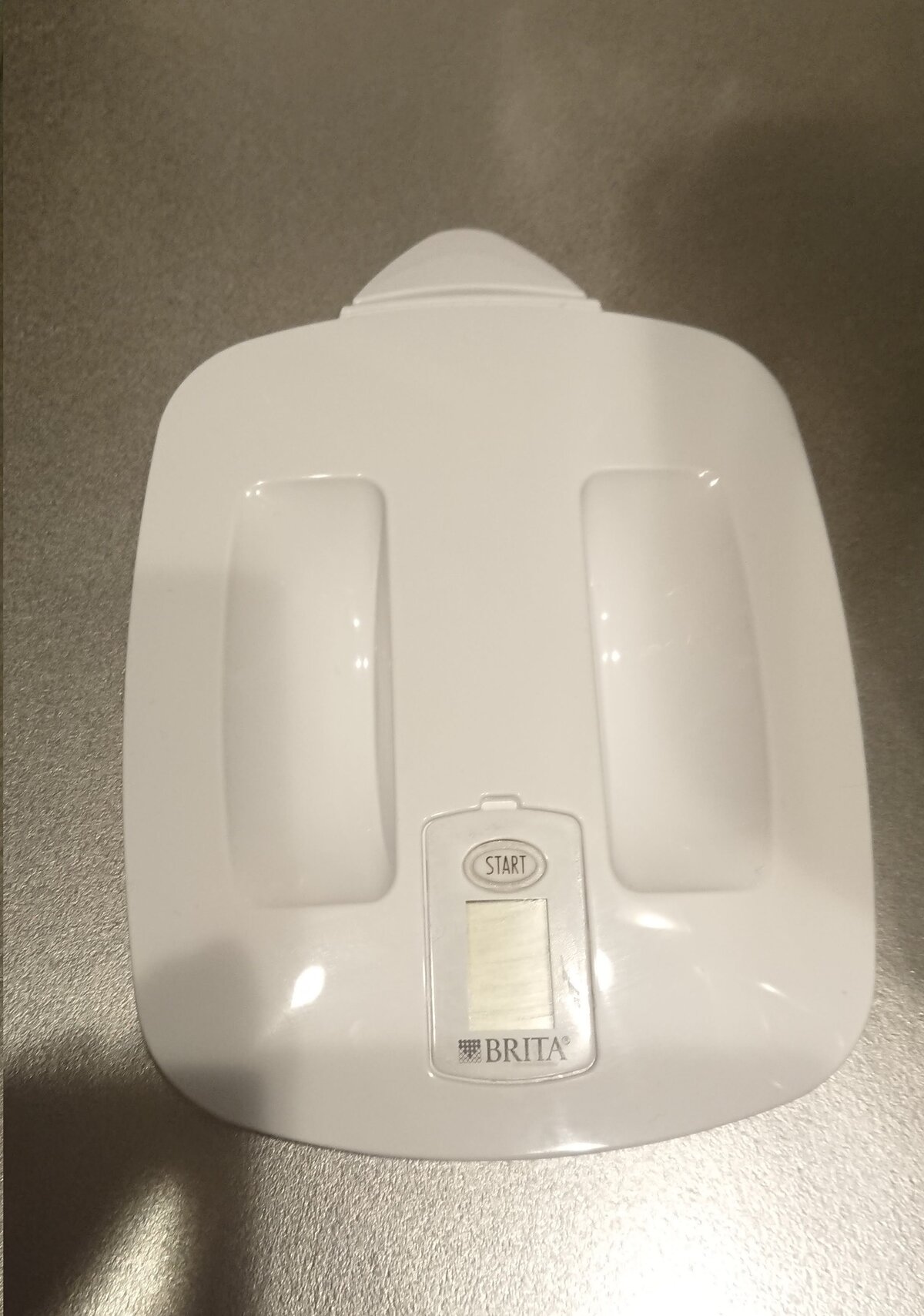 Brita ブリタ の浄水器で重たい水のペットボトルから解放される 冴えないseの日常 Brita ブリタ の浄水器で重たい水のペットボトルから解放される 冴えないseの日常