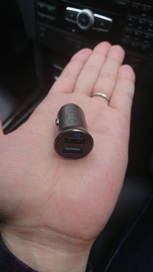 AnkerPowerDrive2 (4)