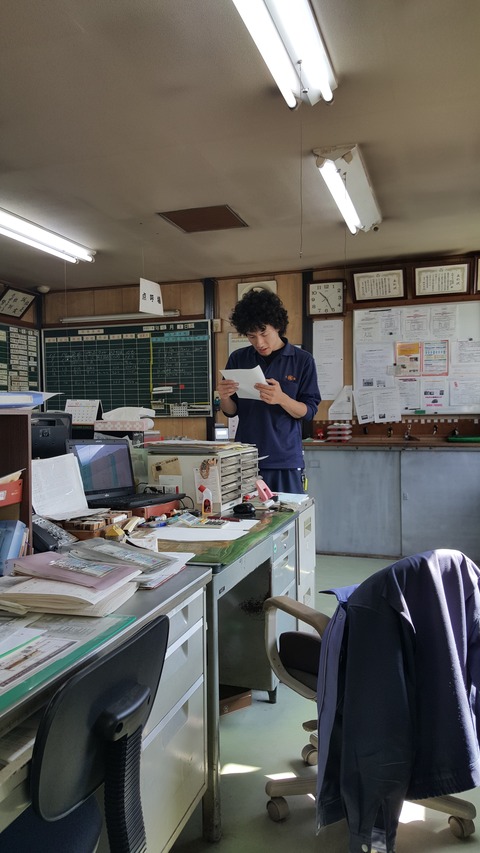 20151008_102507