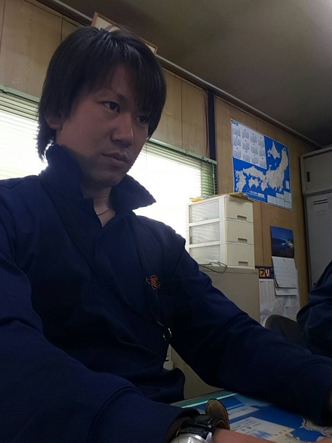 1459325154237