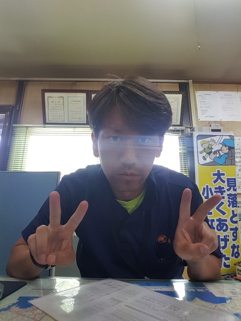 20160721_111713