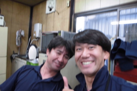 CIMG0488