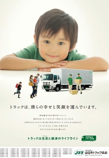 無題1