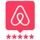 airbnb Escorts available for dispatch