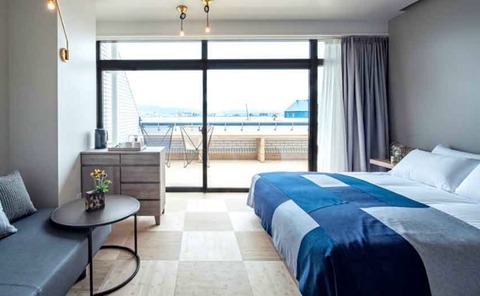 Premium Osaka Hotel Escort Available Now