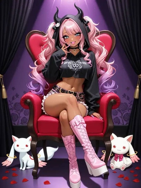 Japanese Escort Black List