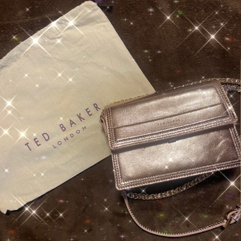 Osaka Escort Gift