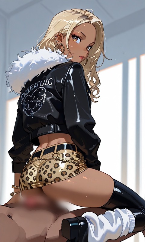 A Japanese Escort for Foreign Clients Language Abilities