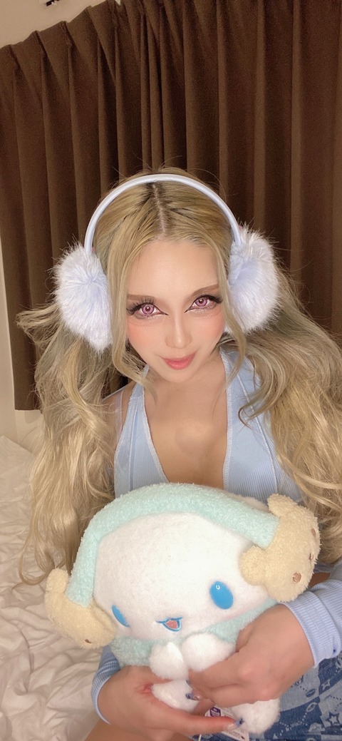Osaka City Escort Parlor for foreigners Chat Gpt