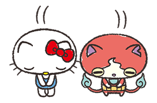 Osaka Escort Pecori