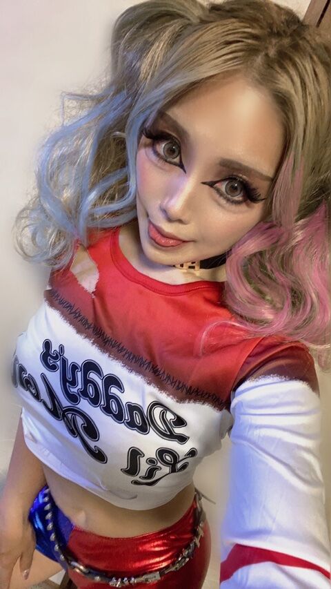 Hiroshima Escort Service ( 広島風俗 )