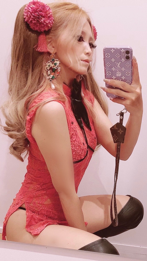 Hiroshima Kure Japanese Escort Service