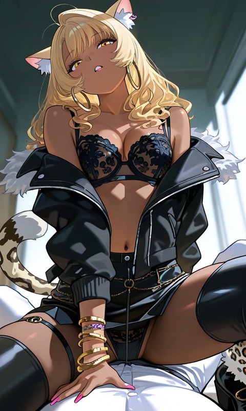 Osaka Escort and Hentai Services in Kansai