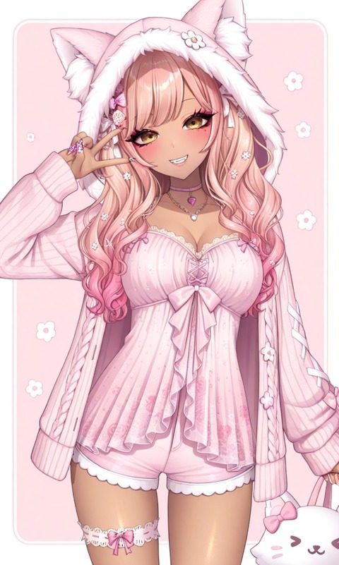 Amateur Escort and Hentai Services in Kansai