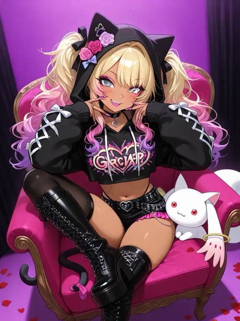 Incall Escort for Foreigners Hiroshima