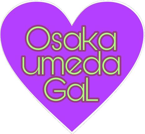 💛📝💛 Latest reviews of Popular Escorts