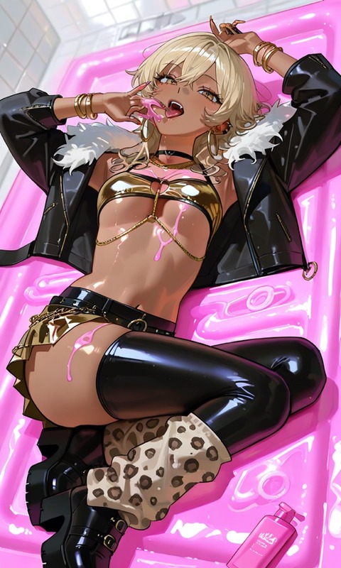 Osaka Escort Service Shop Price and Systems