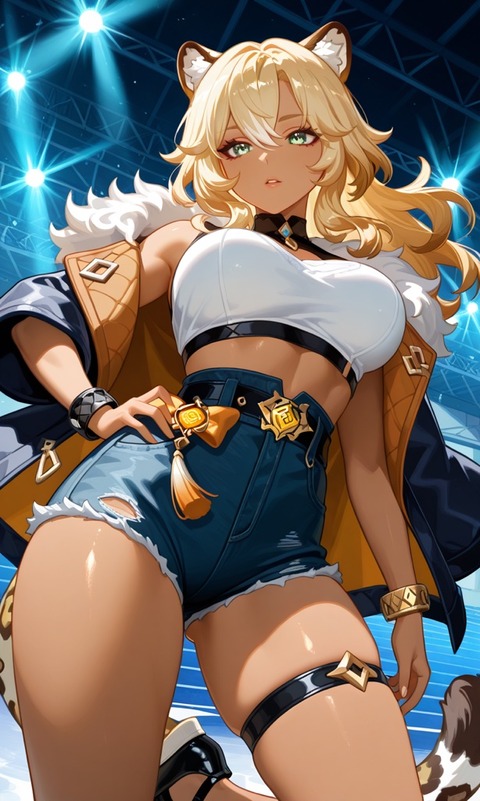 Outcall sex massage Stunning Japanese Escort Girl