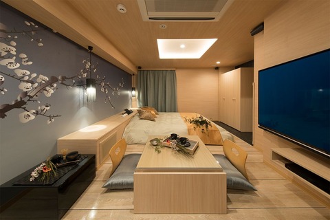 Hotel Zen Vicinity Incall Escort