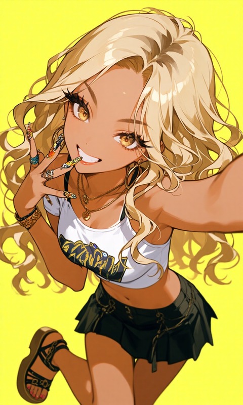 Hentai Escort Club by Osaka Umeda GaL