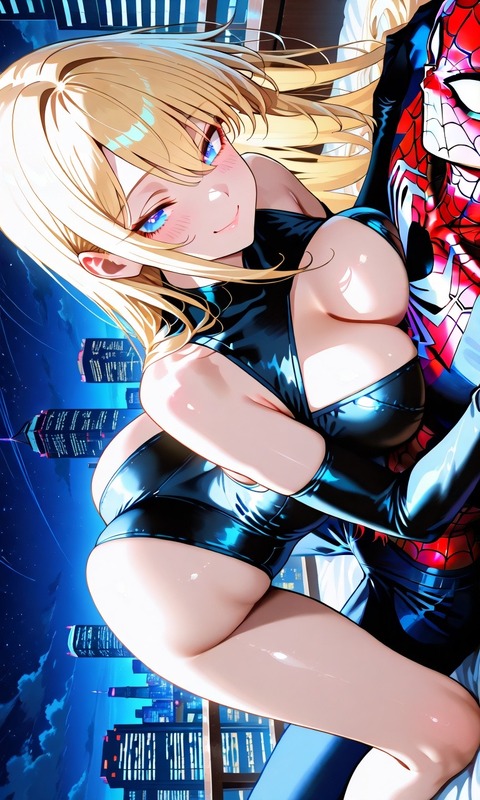 HENTAI Escort Club Osaka Full Service