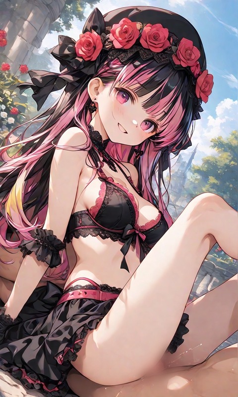 The best Japanese hentai Free porn site