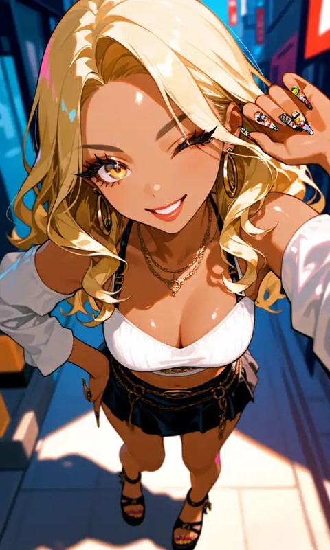Gal Escort high-class outcall escort service with penetration