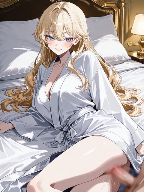 Delivery Health & Escort Systems Explained