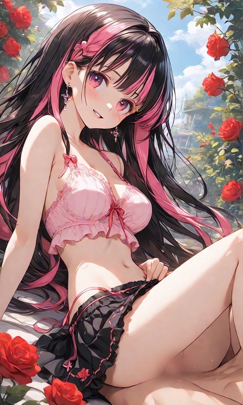 Hentai Tapestry Doutei-kun wo Yasashiku lead Free Manga