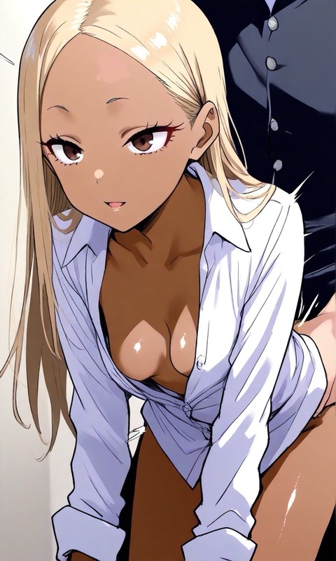 How to meet Japanese Girls in Kansai Region